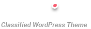 https://bizparazzi.com/wp-content/uploads/2019/10/logo-light_logo.png