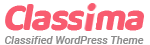 Bizparazzi