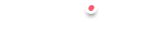Bizparazzi